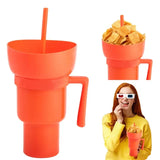 1pc Laranja