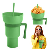 1pc Verde