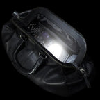 Luz  Led sensor automático que toda bolsa precisa