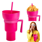 1pc Rosa