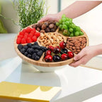 "Kit Gourmet Wine & Cheese: Transforme sua Noite em um Evento"