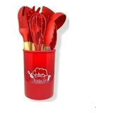 Vermelho