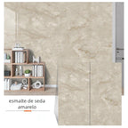 Kit de Revestimento Adesivo Premium!