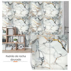 Kit de Revestimento Adesivo Premium!