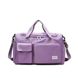 5072Roxo