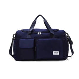 5072Azul Marinho